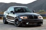 BMW 1M Coupen S3-R by Dinan 2014 года